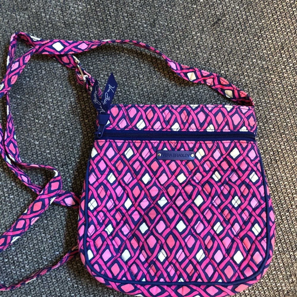 Vera Bradley